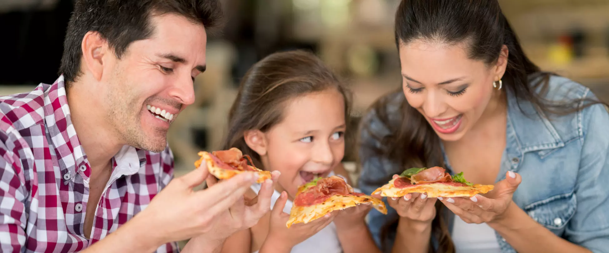 Kids Eat Free Holiday Inn Norwich - City.